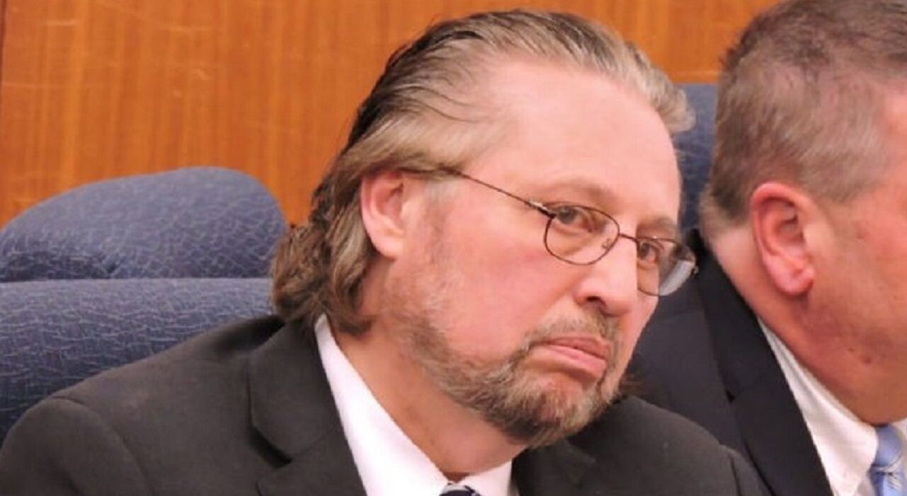 PaulHarris.jpg